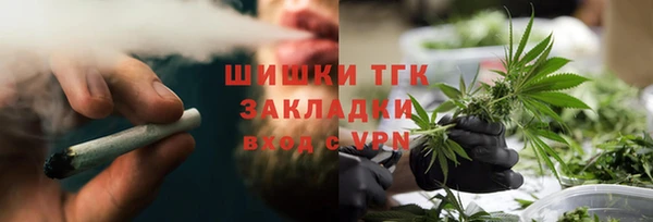 a pvp Болотное