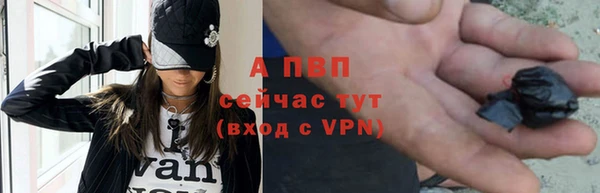 a pvp Болотное