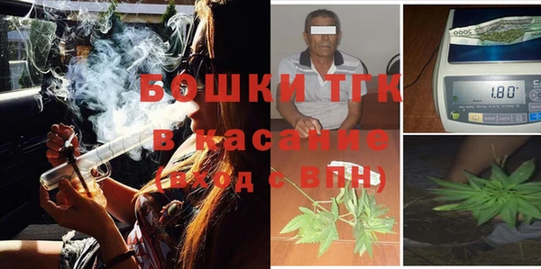 ECSTASY Майский