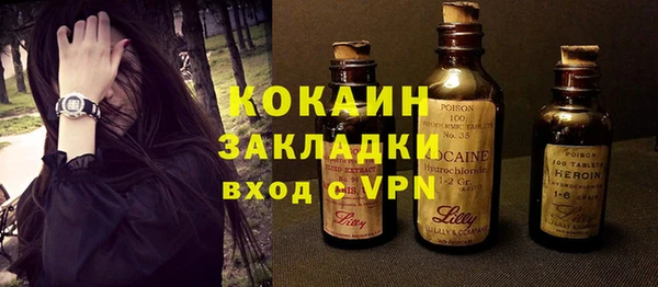 a pvp Болотное
