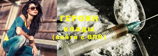 a pvp Болотное