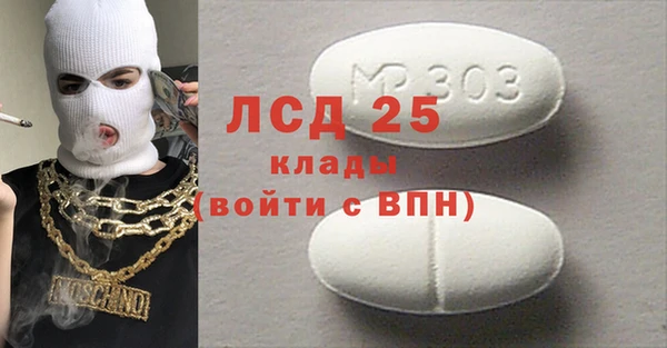 ECSTASY Майский