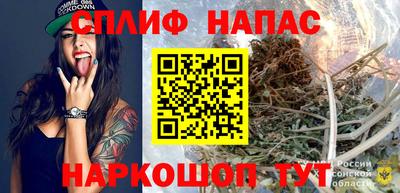 мяу мяу мука Балашиха