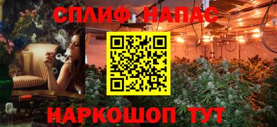 индика Жуковский