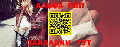 индика Жуковский