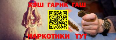 индика Жуковский