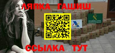 индика Жуковский