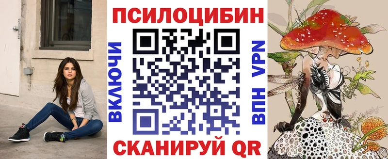 Псилоцибиновые грибы Psilocybine cubensis цены Лыткарино